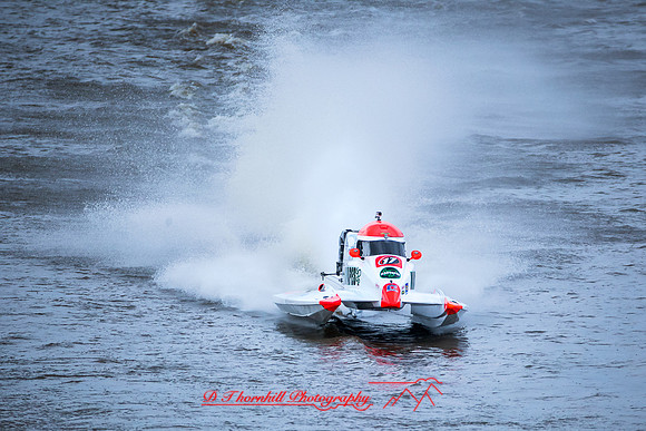 Bay City Grand Prix 2017-160