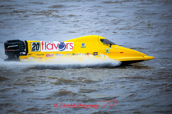 Bay City Grand Prix 2017-174