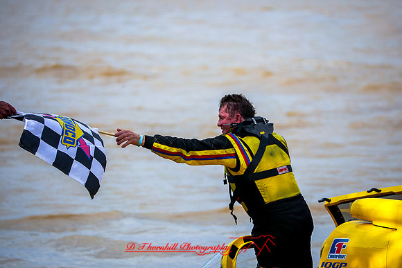 Bay City Grand Prix 2017-186