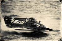Bay City Grand Prix 2017-157-nas