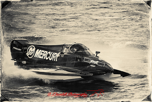 Bay City Grand Prix 2017-157-nas