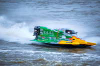Bay City Grand Prix 2017-153