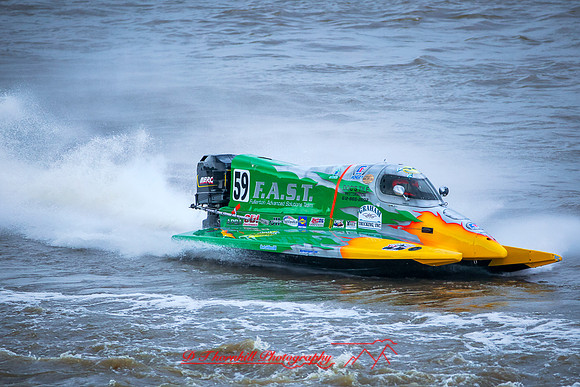 Bay City Grand Prix 2017-153