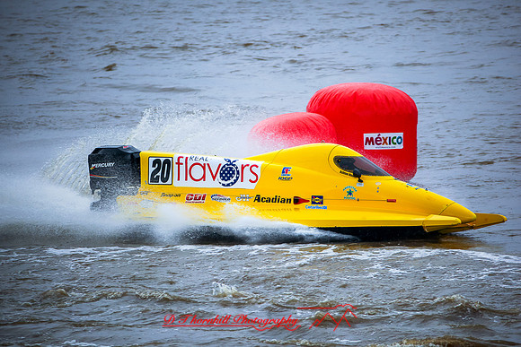 Bay City Grand Prix 2017-178