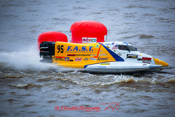 Bay City Grand Prix 2017-175