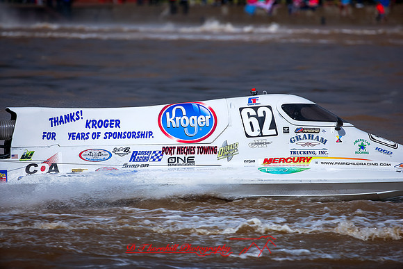 Bay City Grand Prix 2017-181