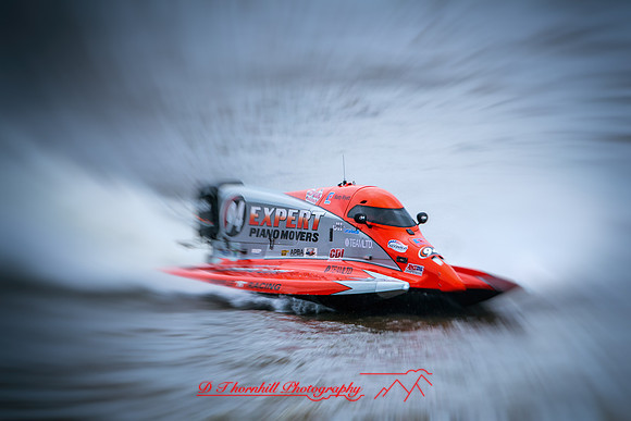 Bay City Grand Prix 2017-176-nas