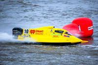 Bay City Grand Prix 2017-159