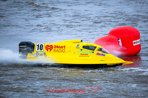 Bay City Grand Prix 2017-159