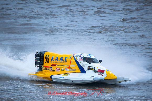 Bay City Grand Prix 2017-155