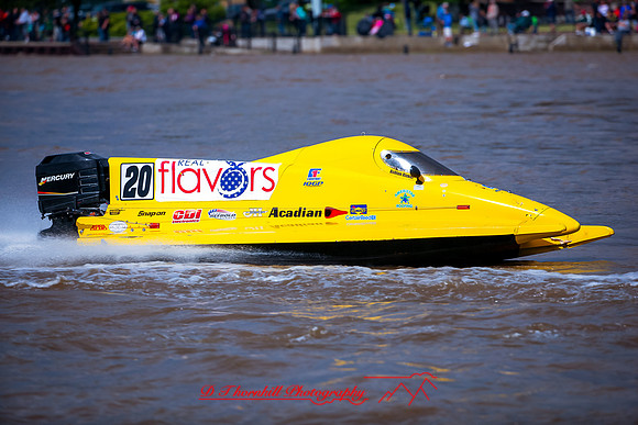 Bay City Grand Prix 2017-182