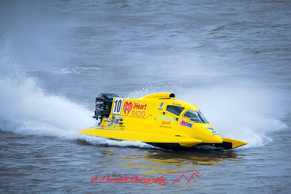 Bay City Grand Prix 2017-151