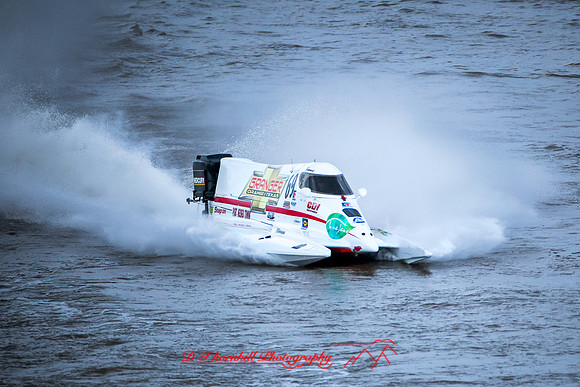 Bay City Grand Prix 2017-161