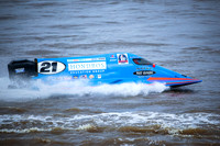 Bay City Grand Prix 2017-164