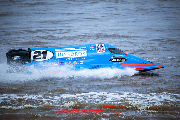Bay City Grand Prix 2017-164
