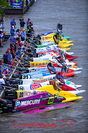 Bay City Grand Prix 2017-149