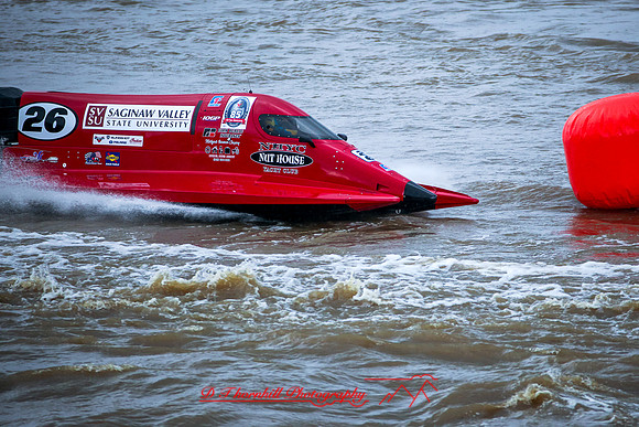Bay City Grand Prix 2017-169