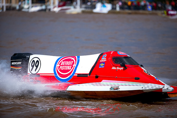 Bay City Grand Prix 2017-184