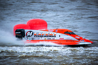 Bay City Grand Prix 2017-166