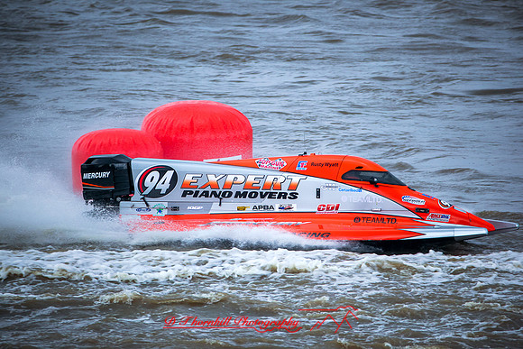 Bay City Grand Prix 2017-166