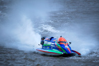 Bay City Grand Prix 2017-152