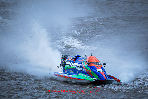 Bay City Grand Prix 2017-152