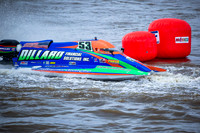 Bay City Grand Prix 2017-165