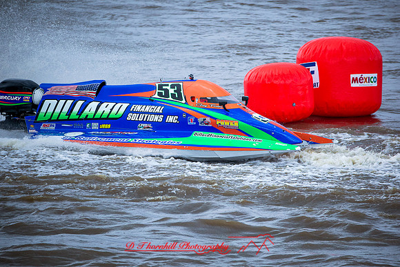 Bay City Grand Prix 2017-165