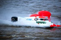 Bay City Grand Prix 2017-168