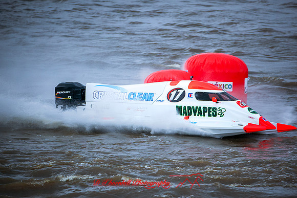 Bay City Grand Prix 2017-168