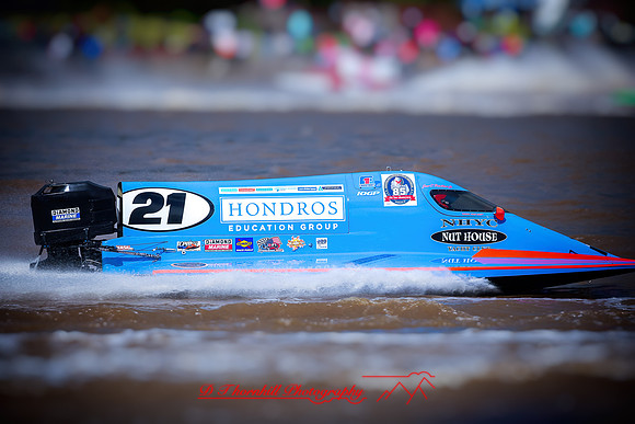 Bay City Grand Prix 2017-180-nas