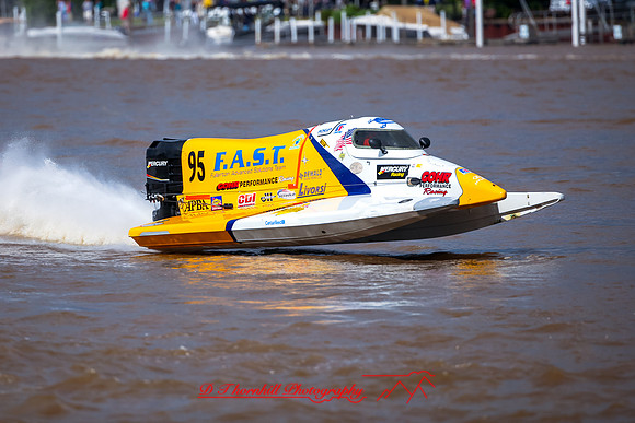 Bay City Grand Prix 2017-183