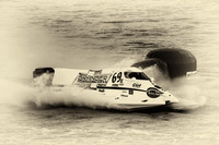 Bay City Grand Prix 2017-162-nas