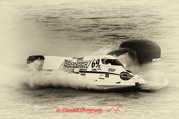 Bay City Grand Prix 2017-162-nas