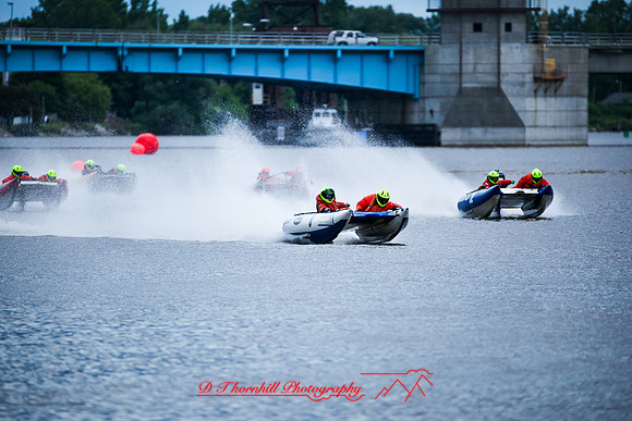 Bay City Grand Prix 2017-059