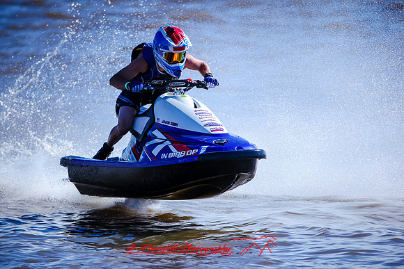 Bay City Grand Prix 2017-081