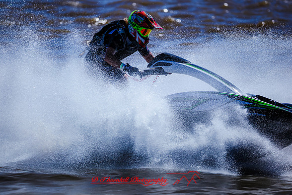 Bay City Grand Prix 2017-096