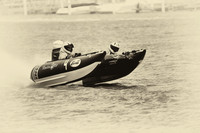 Bay City Grand Prix 2017-046-nas