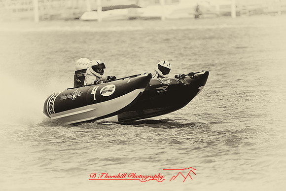 Bay City Grand Prix 2017-046-nas