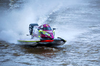 Bay City Grand Prix 2017-156