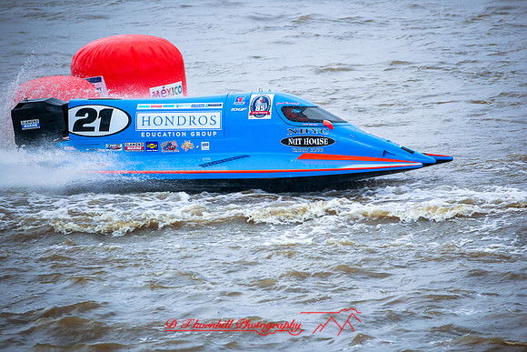 Bay City Grand Prix 2017-172