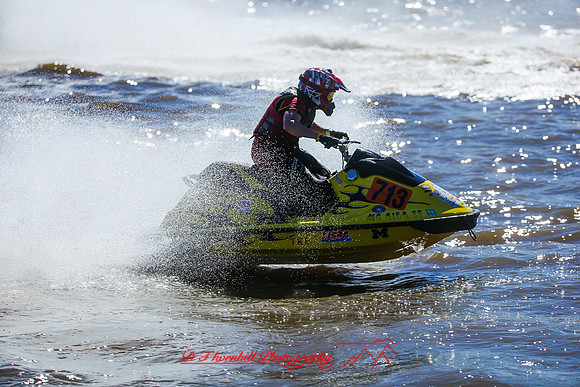 Bay City Grand Prix 2017-122