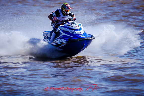 Bay City Grand Prix 2017-082