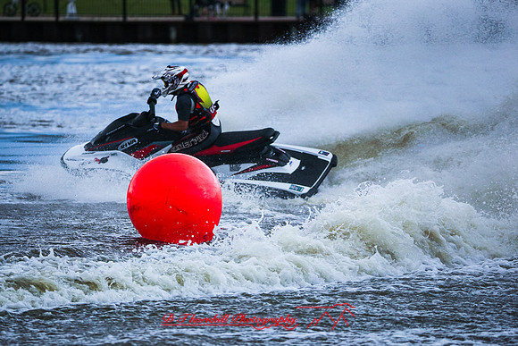 Bay City Grand Prix 2017-103
