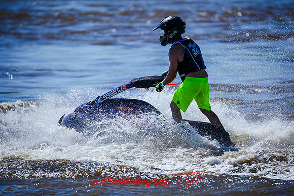 Bay City Grand Prix 2017-097