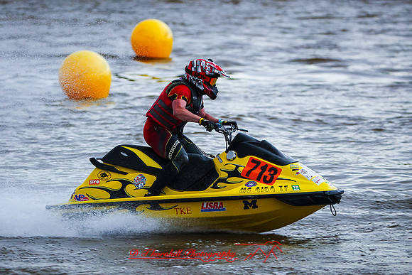 Bay City Grand Prix 2017-106