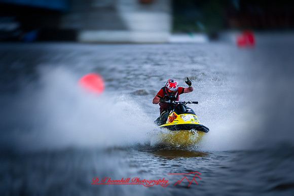 Bay City Grand Prix 2017-108-nas