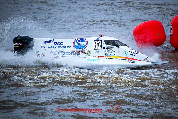 Bay City Grand Prix 2017-170