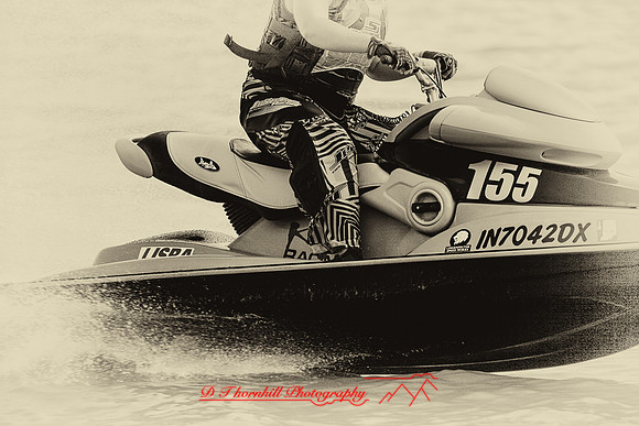 Bay City Grand Prix 2017-147-nas
