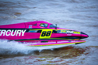 Bay City Grand Prix 2017-158